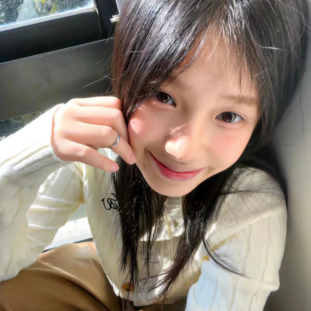 绿色椅子