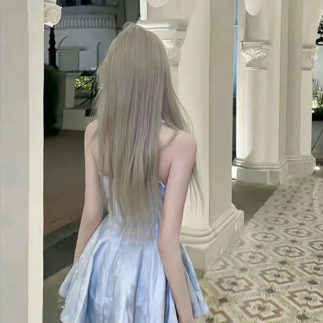 键的嘉年华第一季