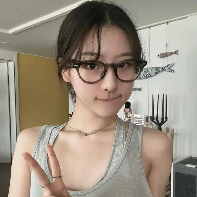 监狱不设防