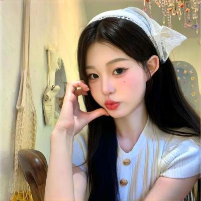 杜巴先生