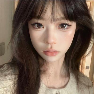 许三观