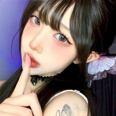 尸咒