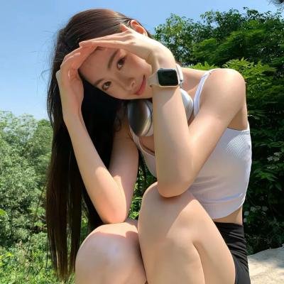 玉米田的孩子：逃亡