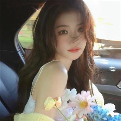 无可救药爱上你