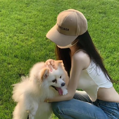 狼溪