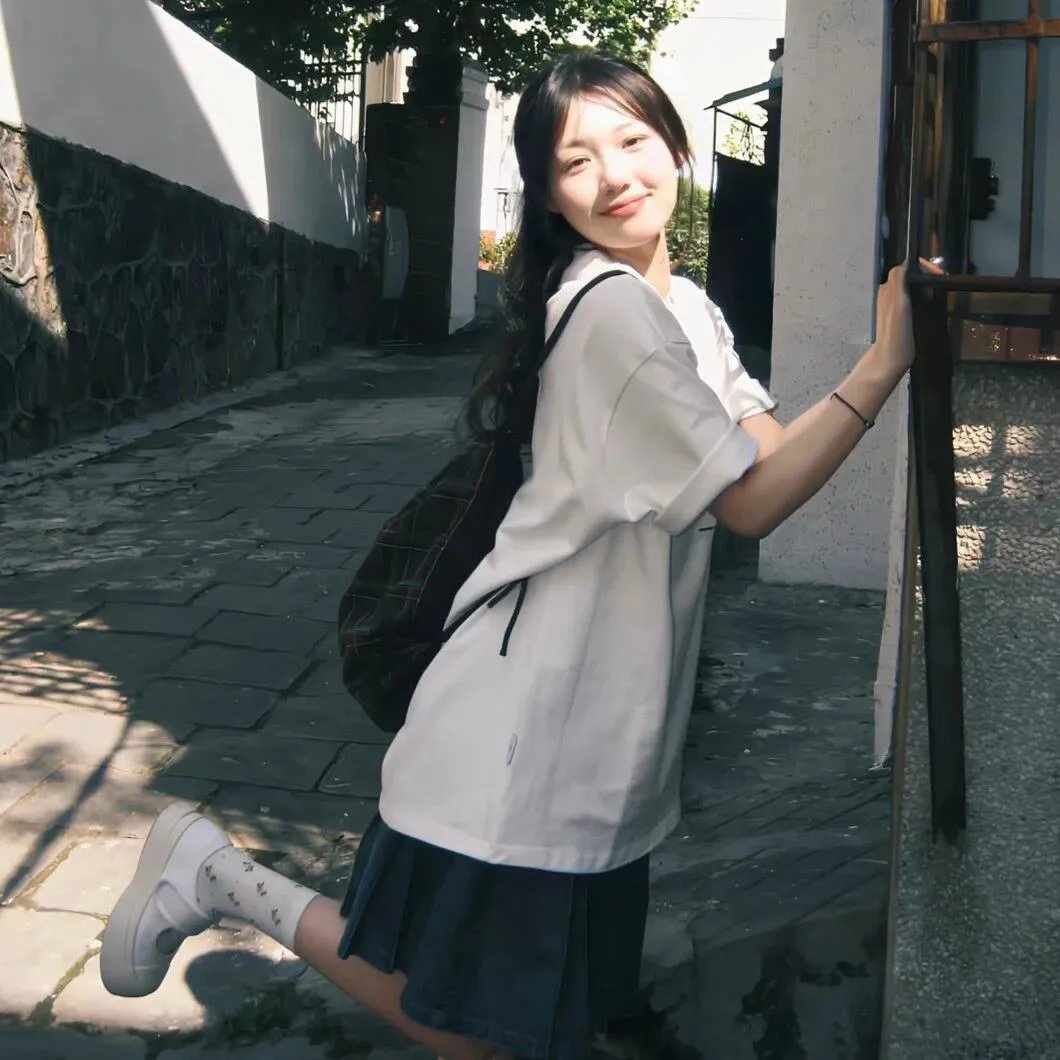 高蒂传