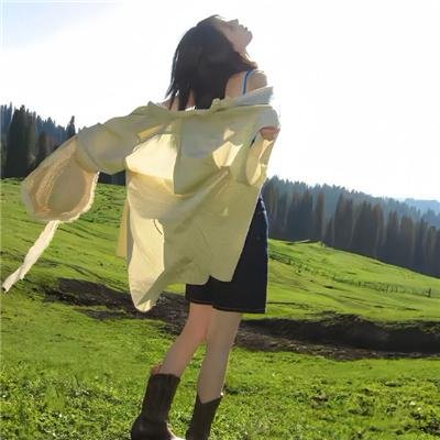 航海王之黄金城