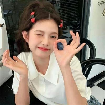 无名伟人