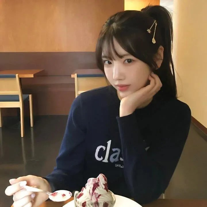 瓢虫 瓢虫