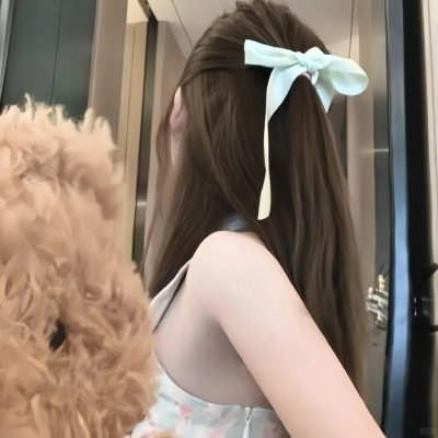 奔跑吧，人生