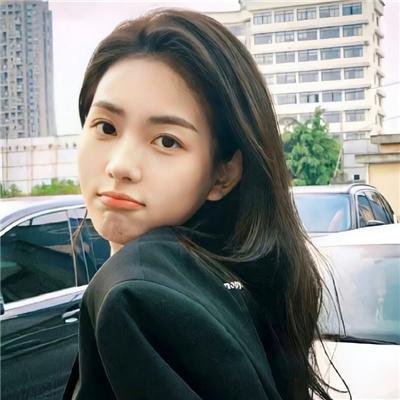李瑞镇的纽约纽约2