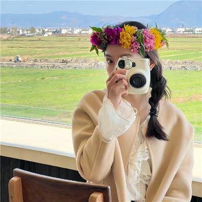 荡妇娜娜