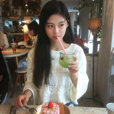 给我飞翔的翅膀