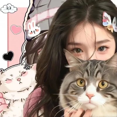 不要碰我的女儿