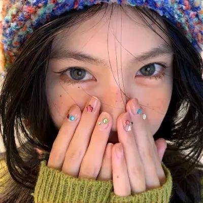 浪漫满厨