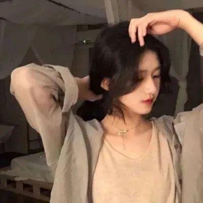 给你这声音