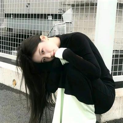 零下17℃之寒颤
