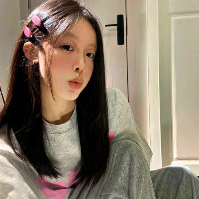 沉默的心